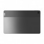 Tablette Lenovo M10 Plus (3rd Gen) 128 GB 10,6" 319,99 €