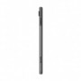 Tablette Lenovo M10 Plus (3rd Gen) 128 GB 10,6" 319,99 €