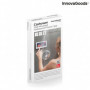 Housse Murale Étanche pour Smartphone Cashower InnovaGoods 18,99 €