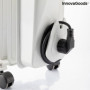 Radiateur à Huile Oinine InnovaGoods 2000 W (9 modules) 149,99 €
