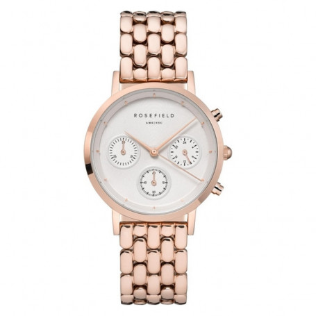 Montre Femme Rosefield NWG-N91 (Ø 33 mm) 79,99 €