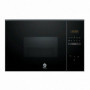 Micro-ondes Balay 3CG5172N2 20 L 1000W 800 W (20 L) 800W 369,99 €