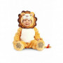 Déguisement pour Bébés My Other Me Lion 0-6 Mois 107,99 €