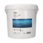 Chlore EDM Fusion 83,99 €