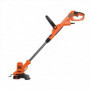 BLACK & DECKER Coupe-Bordures 25cm 450W BESTA525 99,99 €
