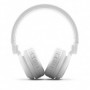 Casques avec Microphone Energy Sistem DJ2 426737 Blancs 85,99 €