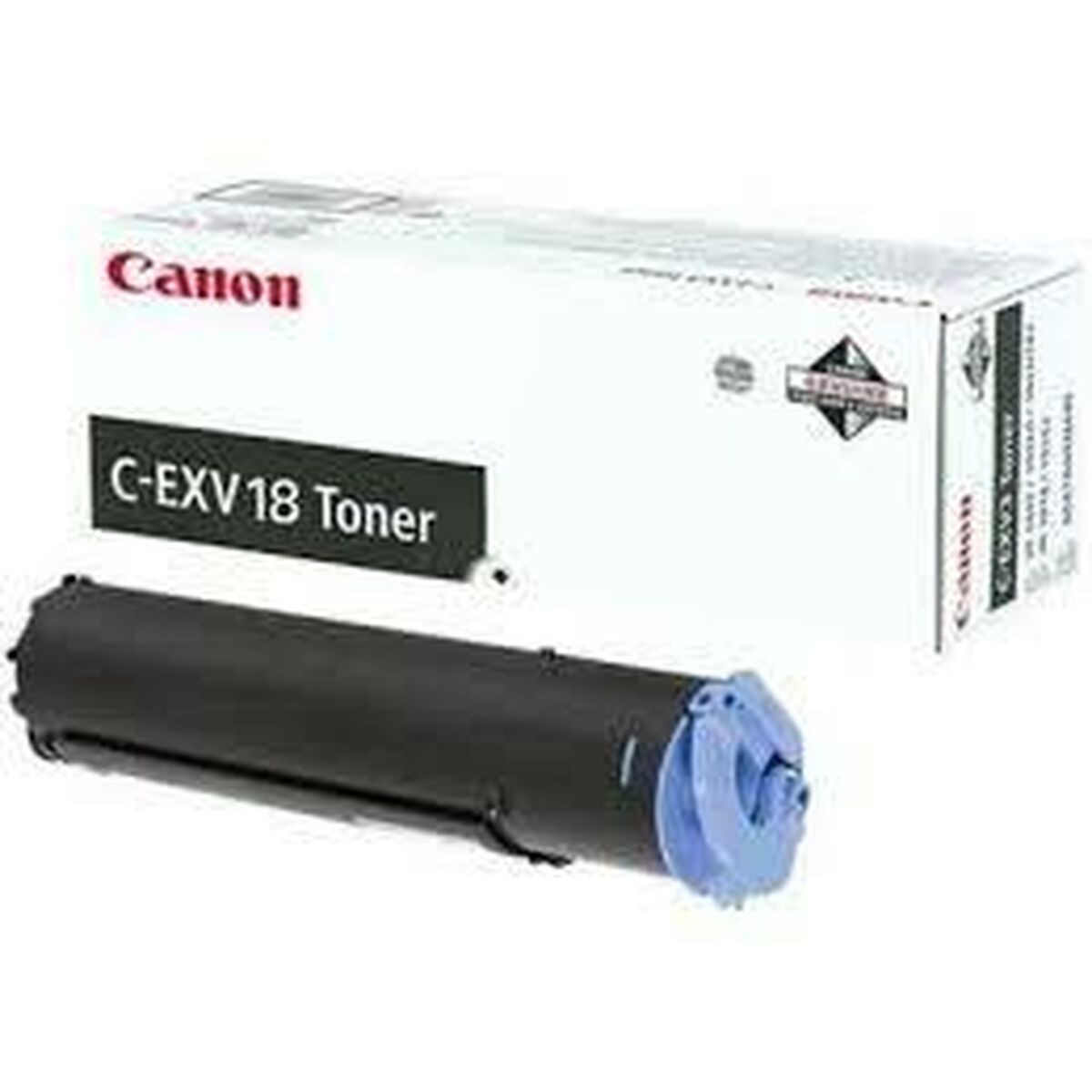 Canon Encre, Toner et Papier photo