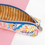 Pochette crayons Milan Story Time 32 Pièces Rose (22,5 x 11,5 x 11 cm) 41,99 €