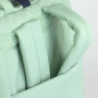 Sac à dos Casual Milan Vert (42 x 29 x 11 cm) 45,99 €