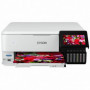 Imprimante Multifonction Epson C11CJ20401 779,99 €
