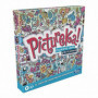 Pictureka Hasbro 73,99 €