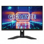 Écran Gigabyte M27Q-EK 27" QHD LED 499,99 €