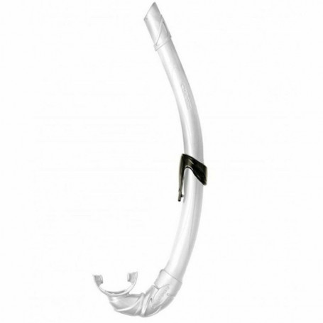 Tube respiratoire Corsica Cressi-Sub AEG 268530 Blanc 29,99 €