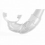 Tube respiratoire Corsica Cressi-Sub AEG 268530 Blanc 29,99 €
