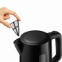 Bouilloire Philips 2200W Noir (1,7 L) 54,99 €