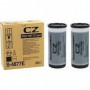 Cartouche d'encre originale RISO S4877E Noir 65,99 €