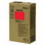 Cartouche d'encre originale RISO 30804 Rouge 89,99 €