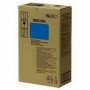 Cartouche d'encre originale RISO S-8124E-O Bleu 89,99 €