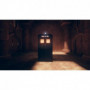 Doctor Who: Duo Bundle Jeu PS4 40,99 €
