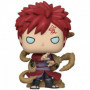 Figurine Funko Pop! Animation: Naruto - Gaara 24,99 €
