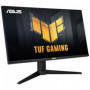 Écran PC Gamer ASUS TUF VG28UQL1A | 28 UHD-4K 144Hz - Fast IPS - 1 ms GTG - AMD 949,99 €