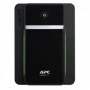 APC - APC Easy UPS BVX Series BVX1200LI - Onduleur - 1200VA 199,99 €