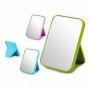 Miroir (11 x 9,5 x 14 cm) (12 Unités) 45,99 €