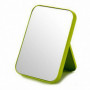 Miroir (11 x 9,5 x 14 cm) (12 Unités) 45,99 €