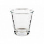 Set de Verres Transparent verre (90 ml) (24 Unités) 180,99 €