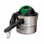 Aspirateur à main Koma Tools 800 W 118,99 €