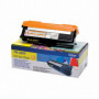 Toner original Brother 4082B004AA Jaune 99,99 €