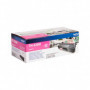 Toner original Brother 43502002 Magenta 159,99 €