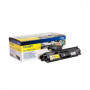 Toner original Brother ST-BRTN326Y Jaune 169,99 €