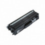 Toner original Brother TN910BK Noir 149,99 €