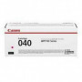 Toner original Canon 040 Magenta 219,99 €