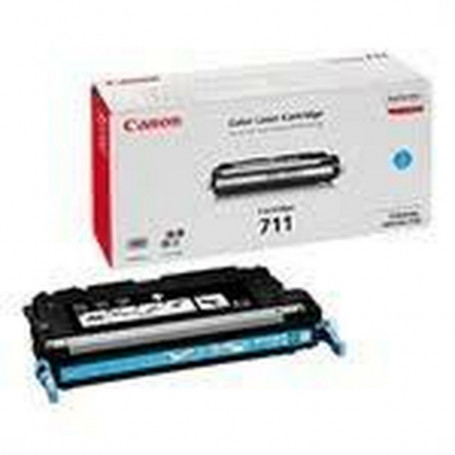 Cartouche d'encre originale Canon 1659B002 Cyan 219,99 €