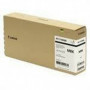 Cartouche d'encre originale Canon PFI-710MBK Noir 299,99 €