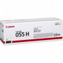 Toner original Canon 055H Jaune 199,99 €