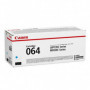 Toner original Canon 064 Cyan 239,99 €