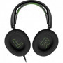 Casque-Micro Gaming - STEELSERIES - Arctis Nova 1X - Filaire - Multiplateforme - 79,99 €