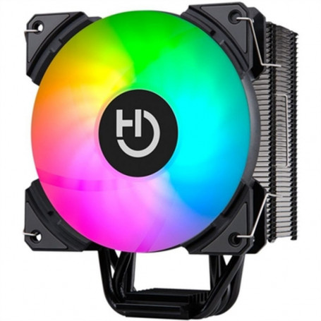Kit de Réfrigération Hiditec C12 PWM ARGB 79,99 €