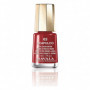 Vernis à ongles Nail Color Mavala 63-acapulco (5 ml) 15,99 €