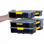 Organisateur Sortmaster Junior STANLEY - 1-97-483 - Intercalaires mobiles 30,99 €