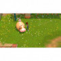 My Universe - Greend Adventure : Bievenue dans ma ferme My Universe - Jeu Switch 43,99 €
