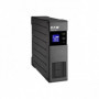 Onduleur - EATON - Ellipse PRO 650 USB FR - Line-Interactive UPS - 650VA (4 pris 219,99 €