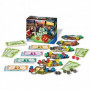 Las Vegas - Ravensburger - Jeu d'ambiance Enfants et Adultes - Pari. bluff et ch 37,99 €