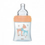 Dodie - Coffret Biberon Verre Biche 55,99 €