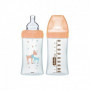 Dodie - Coffret Biberon Verre Biche 55,99 €