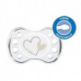 Dodie - Coffret Biberon Verre Biche 55,99 €