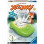 Ravensburger - Xoomy Midi Cute animals - A partir de 6 ans 33,99 €
